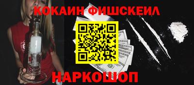 хмурый Усть-Джегута