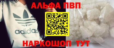 хмурый Усть-Джегута