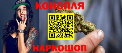 хмурый Усть-Джегута