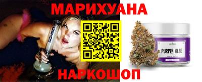 хмурый Усть-Джегута