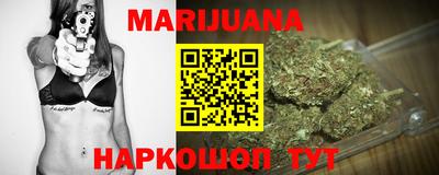 хмурый Усть-Джегута