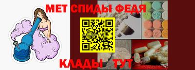 хмурый Усть-Джегута