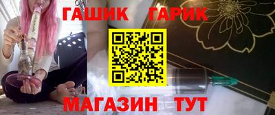 хмурый Усть-Джегута
